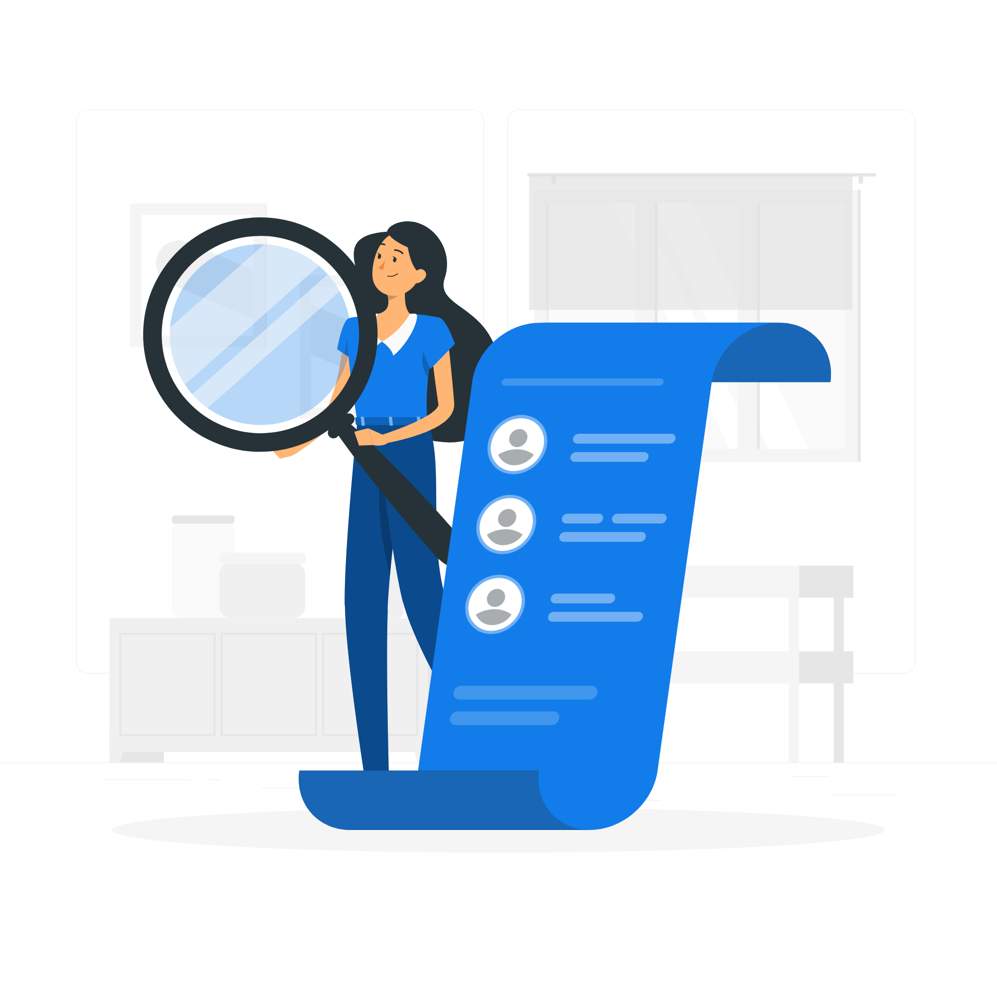 Smarter Hiring Decisions